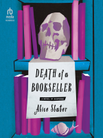 Death_of_a_Bookseller